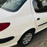 Sd v8 مدل ۹۸|خودرو سواری و وانت|مشهد, آبکوه|دیوار