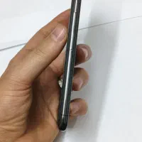 11pro max|موبایل|فردیس, شهرک شهید حسینی|دیوار