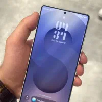 S25 ultra ( رجیستر شده )
