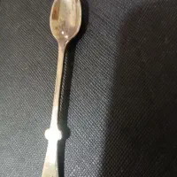 قاشق ورشو دست ساز(قدیمی ودکوری)