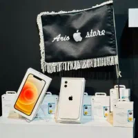 فروش آیفون ۱۱ نرمال سوپر فول کپی|موبایل|گرگان, |دیوار