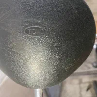 وایدی۱۰۰|موتورسیکلت|یزد, |دیوار