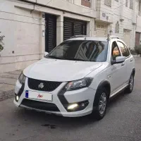 کوییک s مدل ۱۴۰۱|خودرو سواری و وانت|ری, دیلمان|دیوار
