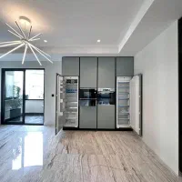 برج‌هوشمند/اسکلت فلز مسلح /پوشش ضدحریق/۱۳۷