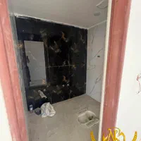 فروش پنت هاوس 280 متری4خواب+جکوزی/اعیان نشینان|فروش آپارتمان|کیاشهر, |دیوار
