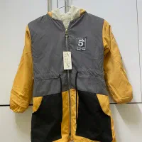 هودی و کاپشن و سویشرت|کفش و لباس بچه|مشهد, میعاد (شهرک غرب)|دیوار