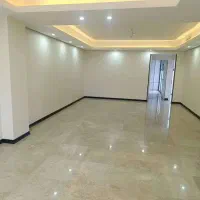 اجاره-منزل-دربست-3-خواب-150-متر-محله-قصر