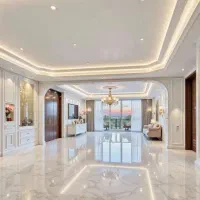 ستارخان-150-تک-واحدی-تاپ-لوکیشن