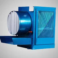 مه‌پاش  گلخانه و قارچ و سردخانه و دامداری