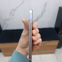 15pro max 256|موبایل|همدان, |دیوار