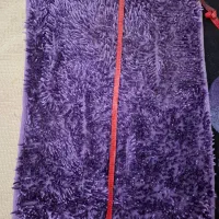 پادری ماکارونی ۵۰×۷۶