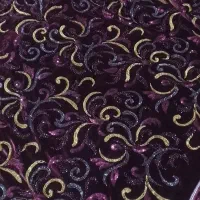 مخمل ابریشم اصل