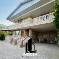 ویلا-350-متری-چهار-خوابه-کوهپایه-ای-قلعه-رودخان