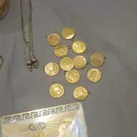 جواهرات|جواهرات|جوانرود, |دیوار