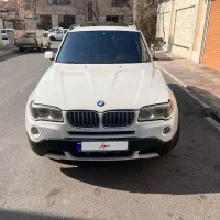 خودرو سواری اجاره ای