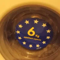 ماشین لباس شویی|ماشین لباسشویی و خشککن لباس|مشهد, شفا|دیوار