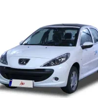 حواله 207 tu5p