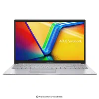 Asus vivobook  نسل ۱۳|رایانه همراه|اصفهان, نقش جهان|دیوار