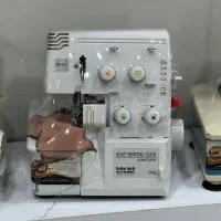 سردوز بیبی لوک چهارنخ استوک اصل ژاپن