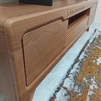 میز تلویزیون نوی نو 160 سانت