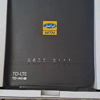 مودم سیمکارتی ایرانسل