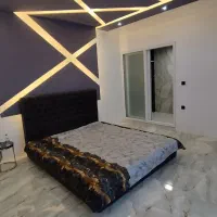 اجاره ویلا باغ لوکس در امامزاده|اجارهٔ کوتاه‌مدت ویلا و باغ|ارومیه, |دیوار