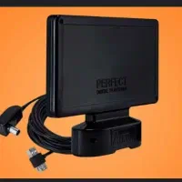 نصب انواع آنتن های هوایی