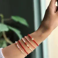 دستبند|بدلیجات|قرچک, ولی آباد|دیوار