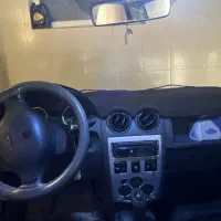 ال نود ۸۶