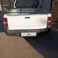 پراید مانت مدل۹۶|خودرو سواری و وانت|صحنه, |دیوار