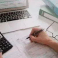 مشاوره افتتاح حساب جاری ودسته چک