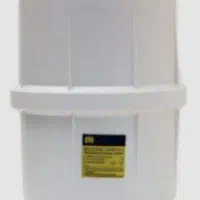 مخزن اب شیرین کن|آبسردکن و تصفیه آب|قم, بنیاد|دیوار