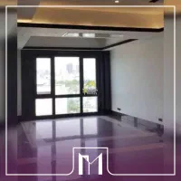 40-متر-بالاتجاری-بر-اصلی-تابلوخور-خوب-نقدی-تهاتر