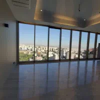 ۱۴۶متر ۳خواب/کلیدنخورده/کم واحد/شهران/طوقانی|فروش آپارتمان|تهران, شهران جنوبی|دیوار