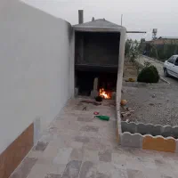 بنا کاشی کار و....|خدمات پیشه و مهارت|چناران, |دیوار