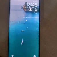 گوشی شیامی نوت 14پرو