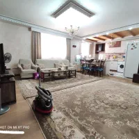 68متر-2خواب-تک-واحدی-پارکینگدار-شادمان