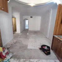 پخش کفپوش های PVC همراه با نصب تخصصی|خدمات پیشه و مهارت|تهران, مهرآباد|دیوار