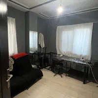 فروش آپارتمان|فروش آپارتمان|چالوس, |دیوار