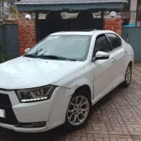 دنا پلاس توربو بی رنگ مدل ۱۴۰۰تحویلی۱۴۰۲/۰۱/۱۵