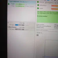 لپتاپ دل نسل ۱۰ گرافیکدار|رایانه همراه|اهواز, فاز ۱ پادادشهر|دیوار
