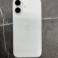 فروش ایفون ۱۶نرمال