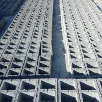 مصالح ساختمانی