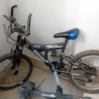 خریدو فروش سمساری اساس منزل|حراج|تهران, صادقیه|دیوار