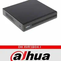 فروش و نصب دوربین مدار بسته