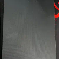 لپ تاپ برند Lenovo V15|رایانه همراه|شهریار, شهریار|دیوار