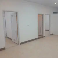 خانه-سنتی-نصرآباد-لوکس