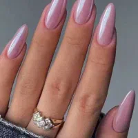 کاشت مژه و ناخن|خدمات آرایشگری و زیبایی|قم, زند آباد|دیوار