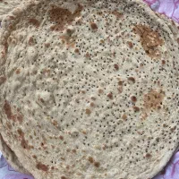 پخت نان خانگی با کیفیت|خوردنی و آشامیدنی|اصفهان, کشاورزی|دیوار