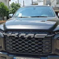 کی ام سی t9